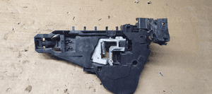Klamka prawy przód przednia prawa Mercedes W245 A1697600234 4