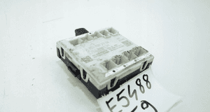 Moduł sterownik komfortu drzwi mercedes s W223 V223 2020- A2239001926 2