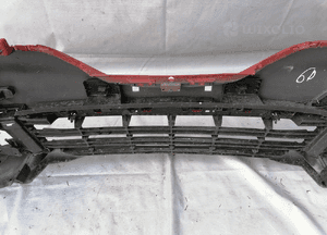 Zderzak przód Renault Captur Lift 17- 620227019P 13