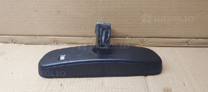 Lusterko wsteczne wewnętrzne BMW 3 E91 9134461 4