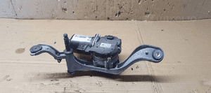 Silniczek wycieraczki prawy przód przedni Opel Zafira C W000030850 W000027664 W000019941 W000027366 3