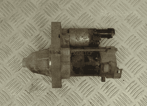 Rozrusznik honda 428000-5011 1