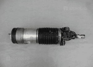 AMORTYZATOR MIECH PRAWY PRZÓD ROLLS ROYCE WRAITH DAWN GHOST 3