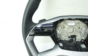 Kierownica audi Q5 e-tron 85E 85E419091L 2
