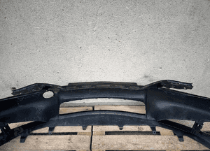 Zderzak przód przedni lexus isf is f sport ii 2007- 52119-53321 cały 8