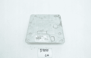 MODUŁ KOMFORTU GATEWAY VW ID3 ID.3 VW 1EA937012L 1