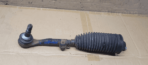Drążek kierowniczy końcówka lewy przód BMW 3 E90 1