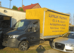 Plandeka zabudowa firanka mercedes sprinter vw crafter 430x232 1