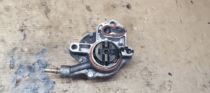 Pompa Vacum Wakum Peugeot 307 2.0 HDI 9631971580 3