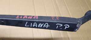Ramie wycieraczki prawy przód wycieraczka Suzuki Liana 6