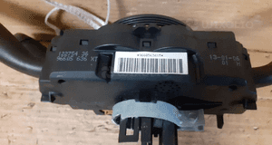 #PRZEŁĄCZNIK ZESPOLONY, PAJĄK PEUGEOT/CITROEN nr 96605636XT 4