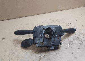 PRZEŁĄCZNIK ZESPOLONY PAJĄK PEUGEOT / CITROEN nr 96661300XT 3