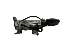 STACYJKA KLUCZYK PILOT AUDI A3 8V 1K0905851 2012-2016 EUROPA 1