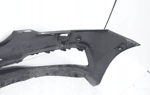 Zderzak przód przedni bmw v 5 G30 G31 7385336 9