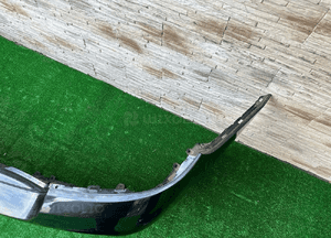 Zderzak bmw 2 F22 F23 m pakiet 5