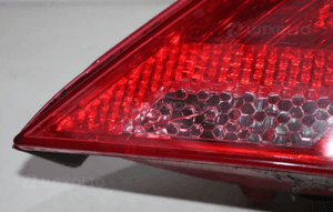 Lampa tylna prawa PEUGEOT 308 CC 3