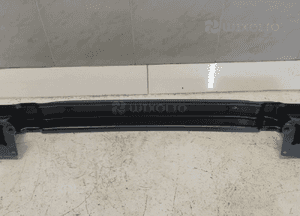 Volkswagen vw passat B6 B7 belka wzmocnienie zderzaka tył tylny nowy oryginał 11
