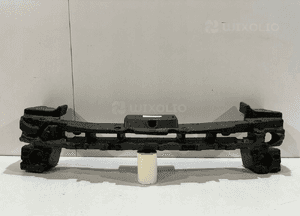 MERCEDES GLS W166 Absorber zderzaka - 15680 2