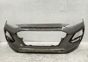 Zderzak przód przedni hyundai kona 17- 1