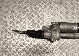 BMW G30 G31 G32 G11 G12 MAGLOWNICA PRZEKŁADNIA KIEROWNICZA 5A3A4B8 13