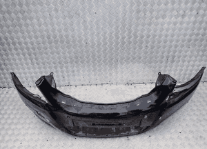 Zderzak przód opel  zafira b lift 4
