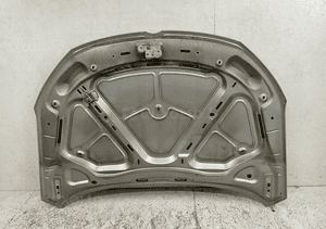 Maska pokrywa silnika vw passat cc 3C8 lift 2012- 3