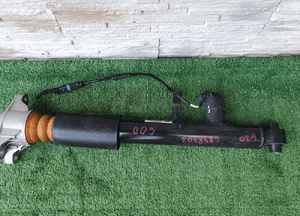 Amortyzator bmw 3 G20 6898303