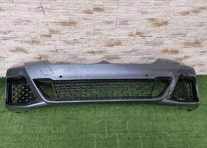 Zderzak bmw 5 G30 G31 lift m pakiet 1