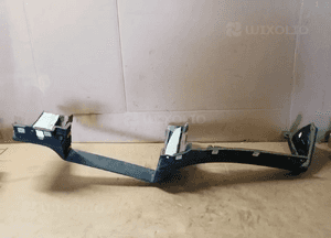 Osłona obudowa deski konsoli BMW E39 8159715 2