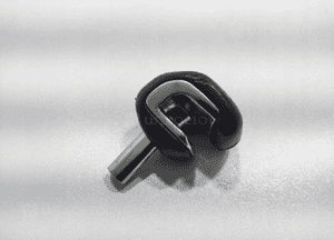 GAŁKA WYBIERAKA ZMIANY BIEGÓW PEUGEOT 508 I RXH HYBRYDA 2010-2014 5