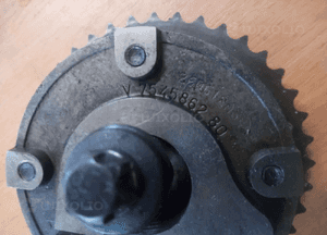 wariator citroen c 4 1.6 thp v754586280 2