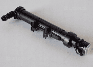 Spryskiwacz reflektora R Mercedes ML W166 - 4266 4