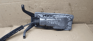 Linka zmiany biegów wybieraka podstawa Automat VW Touareg 7L6713265B 7L6713025H 5