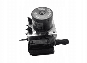 Pompa sterownik abs kia rio iii 58920-1W500 2011-2017 1