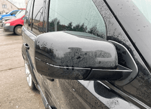 Lusterko prawe Range Rover Sport L320 1