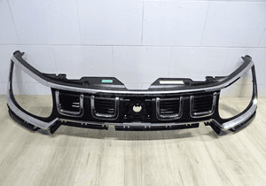 Grill atrapa suzuki ignis 2020 2021 72112-73S0 1
