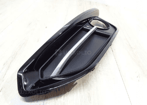 Bmw 1 F20 F22 prawa kratka zderzaka 108336-10 3