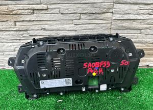 LICZNIK BMW 1 F40 2 F44 5A0BF55 3