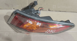 Lampa prawa tył tylna honda civic viii ufo 1