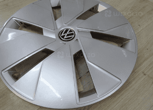 KOŁPAK 18" VW ID.3 10A601147 3