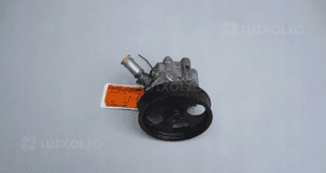 Pompa wspomagania Opel Insignia A 2,0 CDTI 2009r 2