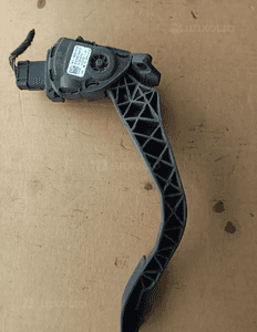 Citroen C3 Picasso pedał potencjometr gazu 9681383980 1