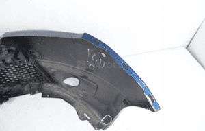 Dacia sandero ii 2012- zderzak przód przedni 620220754 11