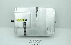 Moduł ładowania charger tesla s 1014963-05-B 1