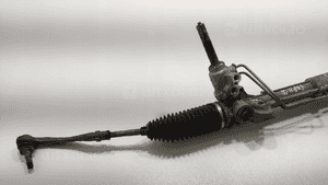 PRZEKŁADNIA MAGLOWNICA PEUGEOT 508 I RXH 9672370680 2010-2014 3