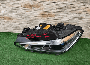 Lampa laser bmw X5 G05 X6 G06 usa 5A279A5 2