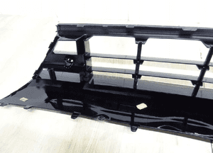 Volvo XC60 ii lift r-design kratka zderzaka 32234959 10