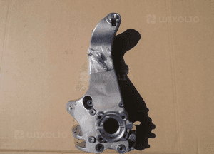 ZWROTNICA TYLNA PRAWA MINI R60 COUNTRYMAN NOWA ORYGINAŁ 9805657 2