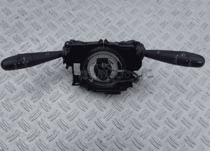 PRZEŁĄCZNIK ZESPOLONY CITROEN C3 96667324XT RADOM 1