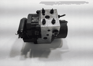 Pompa sterownik abs partner berlingo i ii 9635756480 2002-20008 lift 5